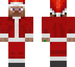 christmas alinen