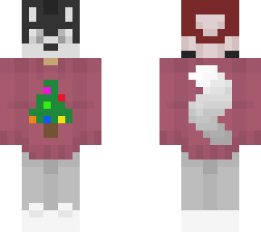 christmas darkness
