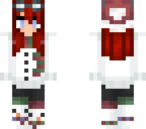 christmas edited