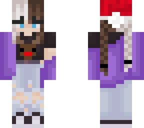 christmas itisvoodoo