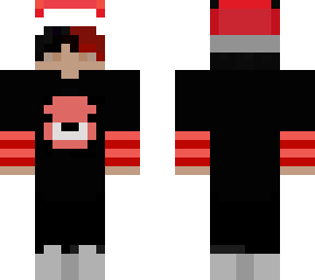 christmas janne v1