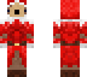 christmas monke ii ii