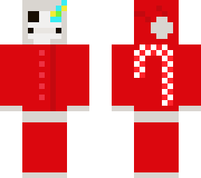 christmas sans
