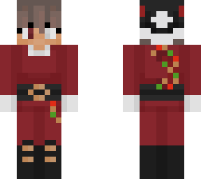 christmas time is here