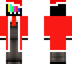 christmas tv