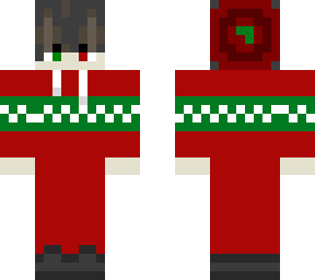 christmas v3