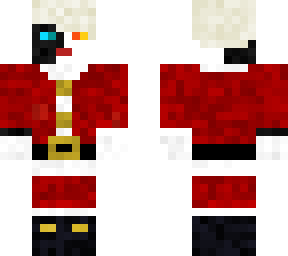 christmaswonk