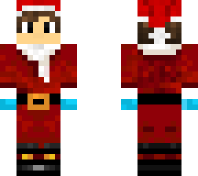 clause
