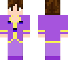 clone giovanna