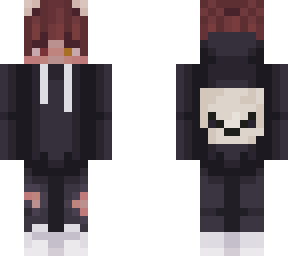 coffee (sona) redesign
