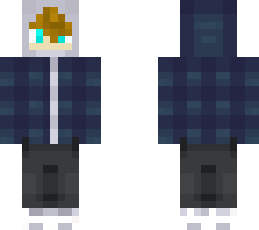 cold mac
