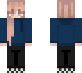 comfortable outfit lol