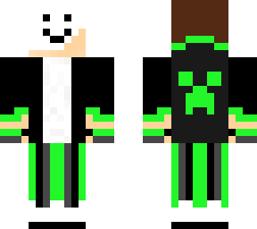 cool boy but dream version