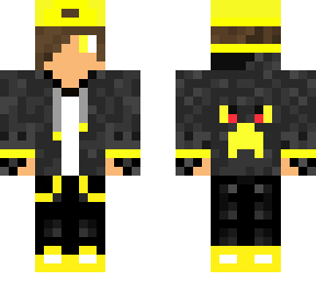 cool boy ver.2