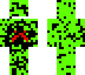 corrupted dream