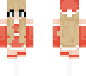 crimus lilly