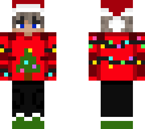 crismas