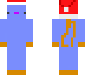 cristmast