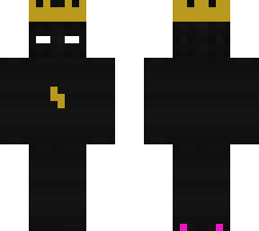 crown skin