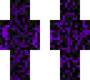 crying obsidian