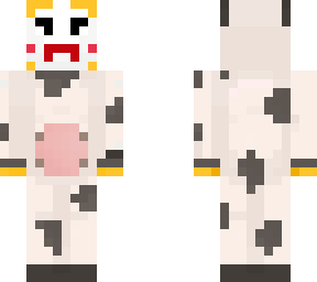 curseofio