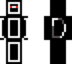 cuz