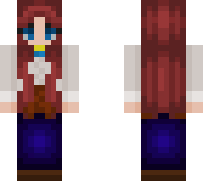 d&d campaign ophelia v2