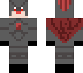dan armor