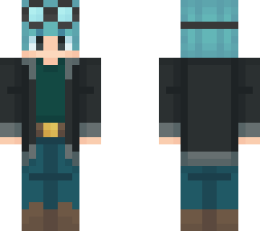 dantdm