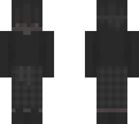 dark