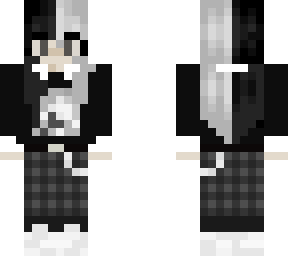 dark academia
