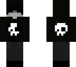dark boy two styles