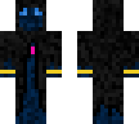 dark sky