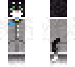 darkeh
