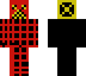 death itself