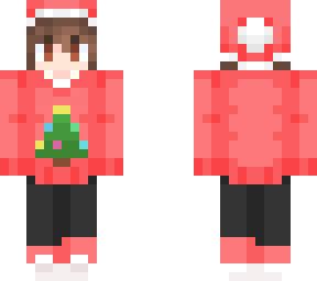 dec 2nd