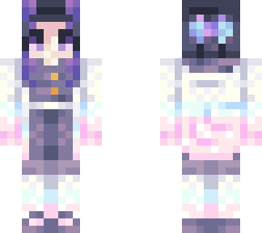 demon slayor eddit