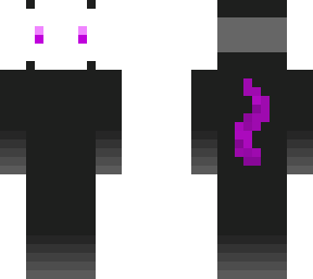 demonic enderman 2.0