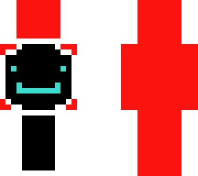 depresed anti dream