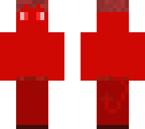devil