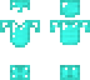 diamond_layer