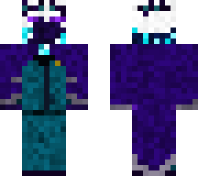 diamond mon_arck