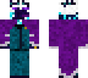 diamond mon_arck 2.0
