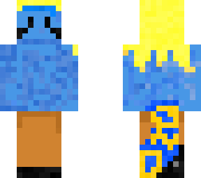 diego brando