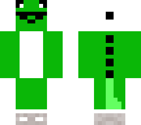 dino the dino