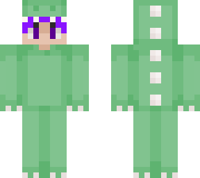 dinosaur