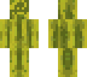 dis pickle is susssssssssssssssssssssssss