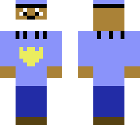 dog man covid-19