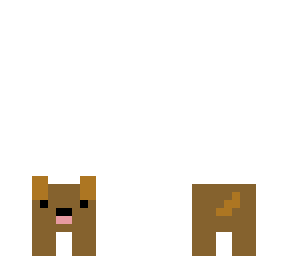 doggy