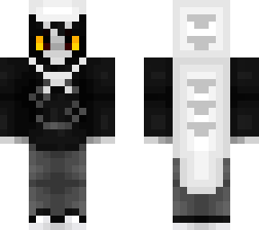 dragon cape karkat fixed